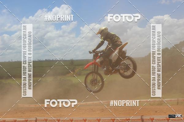 Compre suas fotos do eventoCopa Paranaba de Cross Country - Final no Fotop