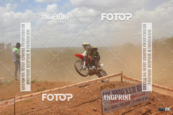 Compre suas fotos do eventoCopa Paranaba de Cross Country - Final no Fotop