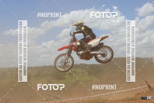 Compre suas fotos do eventoCopa Paranaba de Cross Country - Final no Fotop