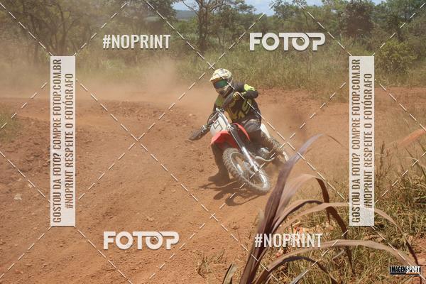 Compre suas fotos do eventoCopa Paranaba de Cross Country - Final no Fotop