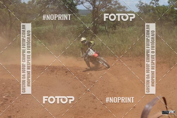 Compre suas fotos do eventoCopa Paranaba de Cross Country - Final no Fotop