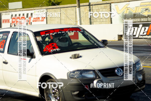 Buy your photos of the eventEtapa final  Race Valley on Fotop