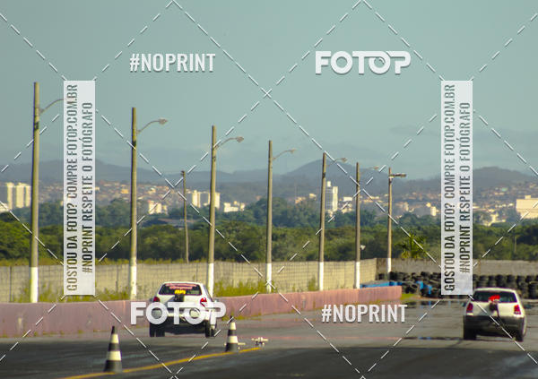 Buy your photos of the eventEtapa final  Race Valley on Fotop