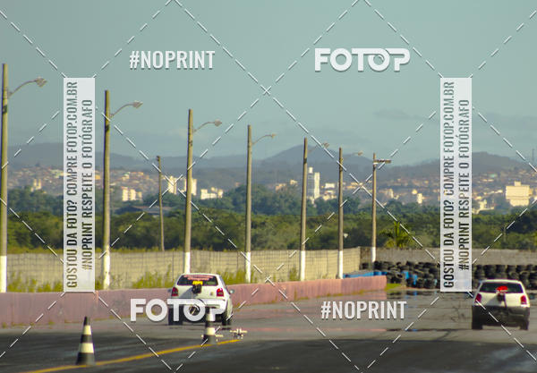 Buy your photos of the eventEtapa final  Race Valley on Fotop