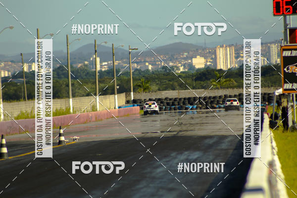 Buy your photos of the eventEtapa final  Race Valley on Fotop