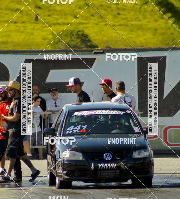 Compra tus fotos del eventoEtapa final  Race Valley En Fotop