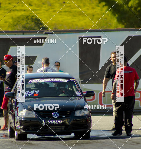 Buy your photos of the eventEtapa final  Race Valley on Fotop