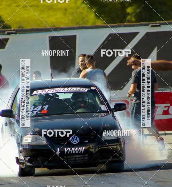 Compra tus fotos del eventoEtapa final  Race Valley En Fotop