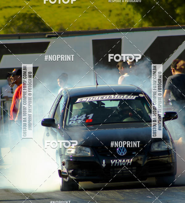 Compra tus fotos del eventoEtapa final  Race Valley En Fotop