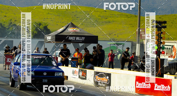 Buy your photos of the eventEtapa final  Race Valley on Fotop