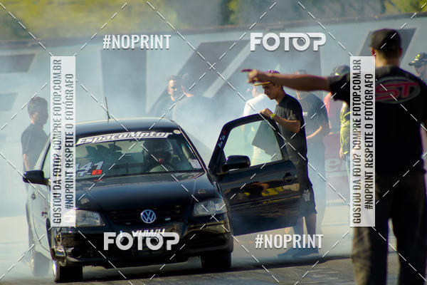 Compra tus fotos del eventoEtapa final  Race Valley En Fotop