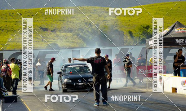 Compre as suas fotos do eventoEtapa final  Race Valley no Fotop