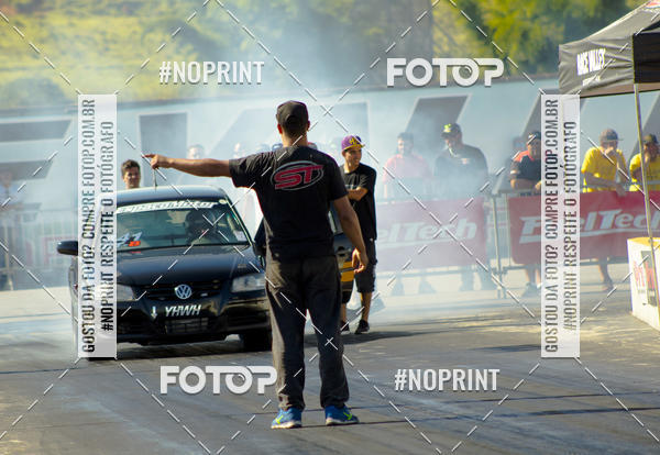 Buy your photos of the eventEtapa final  Race Valley on Fotop