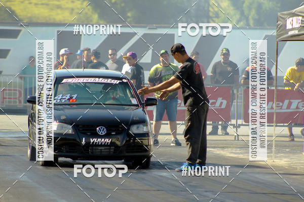 Compre as suas fotos do eventoEtapa final  Race Valley no Fotop