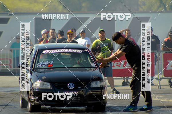 Compra tus fotos del eventoEtapa final  Race Valley En Fotop