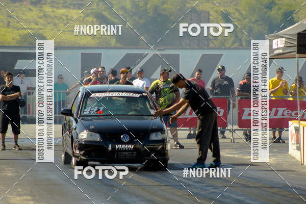 Compra tus fotos del eventoEtapa final  Race Valley En Fotop