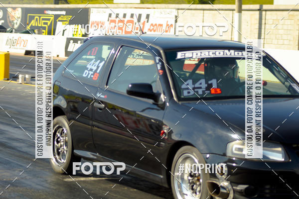 Compre as suas fotos do eventoEtapa final  Race Valley no Fotop