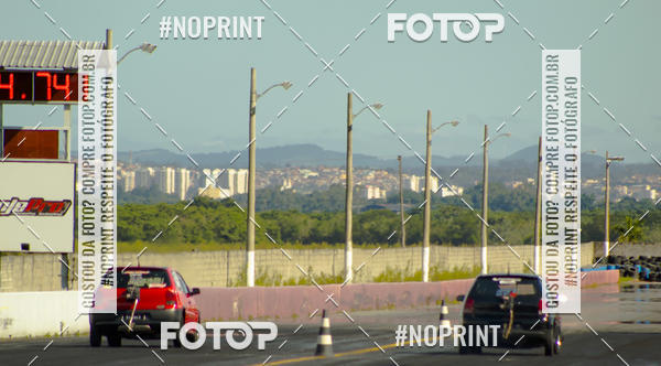 Compre as suas fotos do eventoEtapa final  Race Valley no Fotop