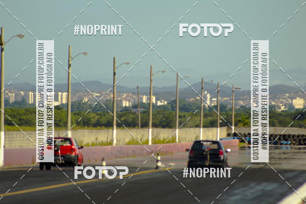 Compre as suas fotos do eventoEtapa final  Race Valley no Fotop