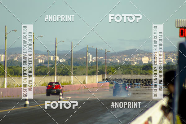 Compre as suas fotos do eventoEtapa final  Race Valley no Fotop