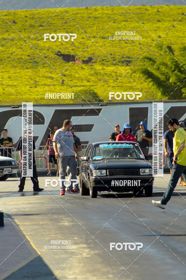 Compre as suas fotos do eventoEtapa final  Race Valley no Fotop