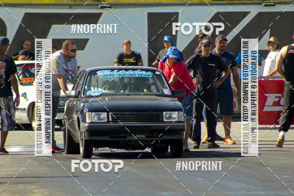 Compre as suas fotos do eventoEtapa final  Race Valley no Fotop