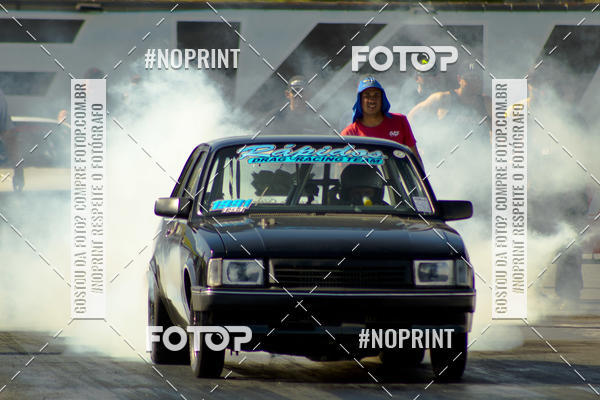 Compra tus fotos del eventoEtapa final  Race Valley En Fotop