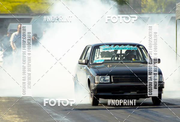 Compra tus fotos del eventoEtapa final  Race Valley En Fotop