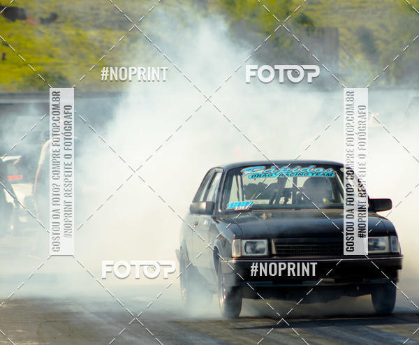 Compra tus fotos del eventoEtapa final  Race Valley En Fotop