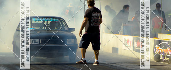 Compra tus fotos del eventoEtapa final  Race Valley En Fotop