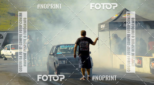 Compra tus fotos del eventoEtapa final  Race Valley En Fotop