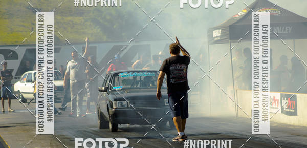 Compra tus fotos del eventoEtapa final  Race Valley En Fotop