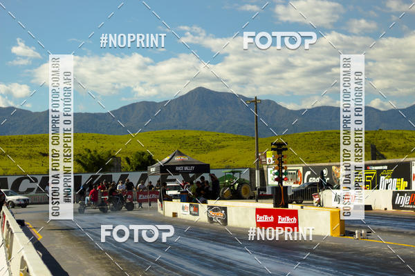Buy your photos of the eventEtapa final  Race Valley on Fotop