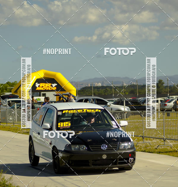 Compra tus fotos del eventoEtapa final  Race Valley En Fotop