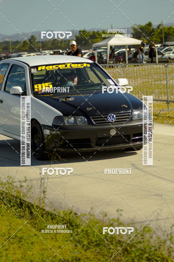 Compre as suas fotos do eventoEtapa final  Race Valley no Fotop