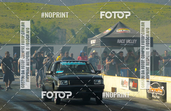 Compra tus fotos del eventoEtapa final  Race Valley En Fotop
