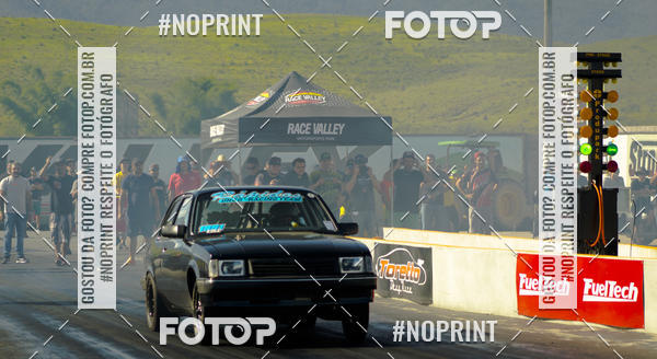Compra tus fotos del eventoEtapa final  Race Valley En Fotop