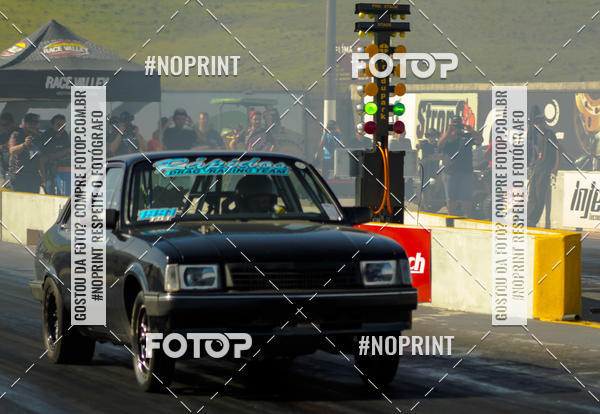 Compra tus fotos del eventoEtapa final  Race Valley En Fotop