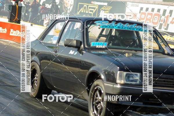 Compre as suas fotos do eventoEtapa final  Race Valley no Fotop