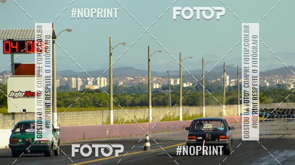 Compre as suas fotos do eventoEtapa final  Race Valley no Fotop