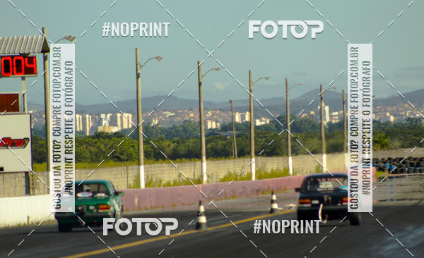 Compre as suas fotos do eventoEtapa final  Race Valley no Fotop