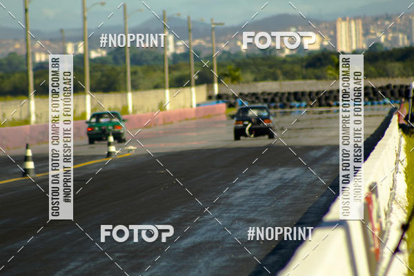 Compre as suas fotos do eventoEtapa final  Race Valley no Fotop