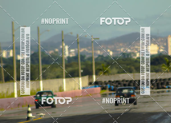 Compre as suas fotos do eventoEtapa final  Race Valley no Fotop