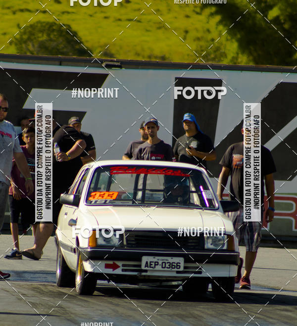 Compre as suas fotos do eventoEtapa final  Race Valley no Fotop