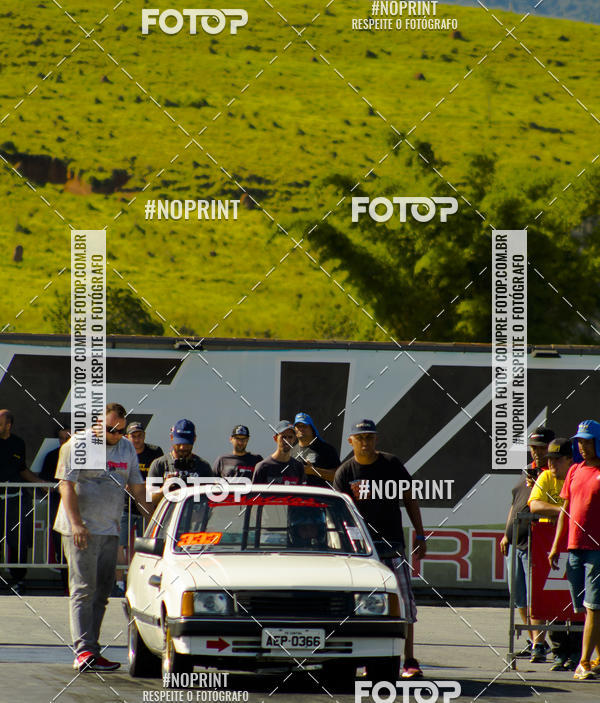 Compra tus fotos del eventoEtapa final  Race Valley En Fotop