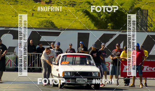 Compre as suas fotos do eventoEtapa final  Race Valley no Fotop