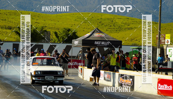 Compre as suas fotos do eventoEtapa final  Race Valley no Fotop