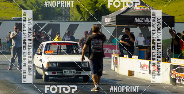 Compre as suas fotos do eventoEtapa final  Race Valley no Fotop