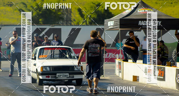 Compre as suas fotos do eventoEtapa final  Race Valley no Fotop