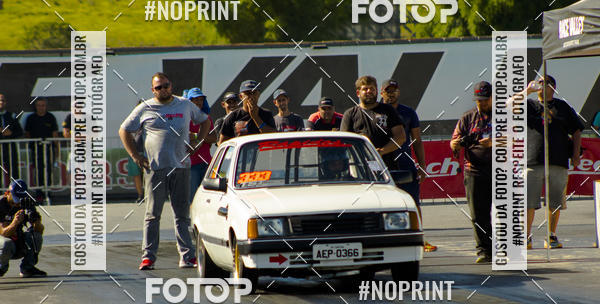 Compre as suas fotos do eventoEtapa final  Race Valley no Fotop